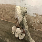 \ANGELSENT/