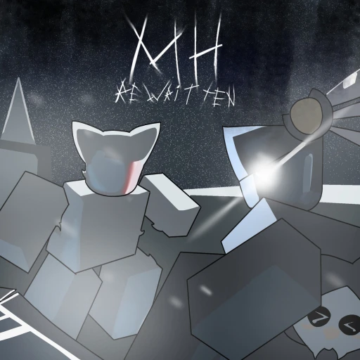 Icon updated