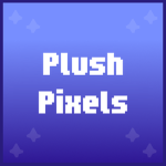 PlushPixels