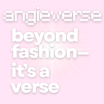 angieverse
