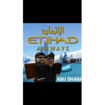 Etihad Airways Academy