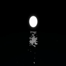Bridge Between Realms icon