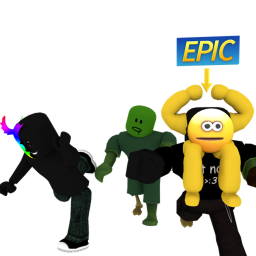 kill and survive zombies