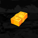 User Interface Comms