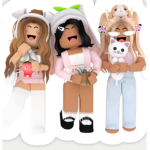 It's Camila group