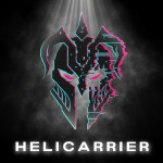Helicarrier