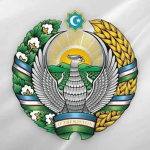 Uzbek Religion
