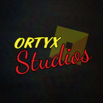 Ortyx Studios