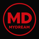 MD스튜디오