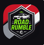 Road rumble group
