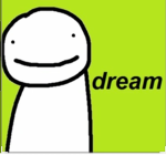 Dream (Fan Club