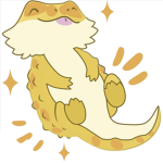 Lizards4Life