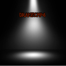 Drakey.MP4