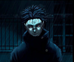 The_mystery_group