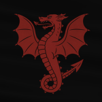 Order of the Wyrm