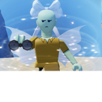 lalala’s