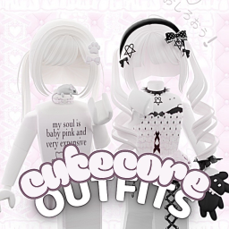 ♡ [NEW] Kawaii Cutecore Dollete Outfits Ideas!