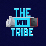 Wii Tribe