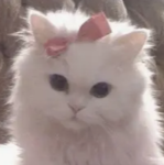 Adopt Me Pets UGC