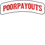 PoorPayouts