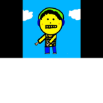AlvisGamerArmy