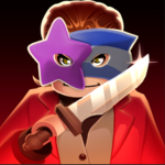 JaxXhAX