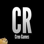 Creo Games