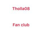 Holla hangout official group