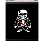 Rrrrrrbux