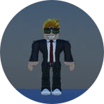 (Permanent) Night Vision Goggles