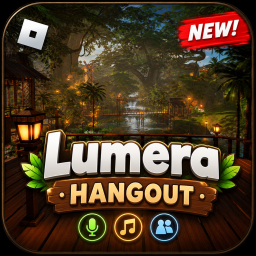 Lumera Hangout 🎙️