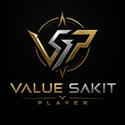 (VSP) PARTY VALUE SAKIT PLAYER