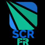 SCRFR (SCR Full Rework)