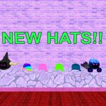 ORIGINAL IS BACK UP!!!