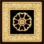 「LOTUS」Black Lotus Armament Corporation