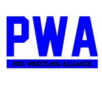 Pro Wrestling Alliance | PWA