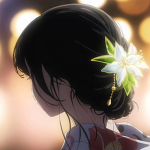 Blossoms$