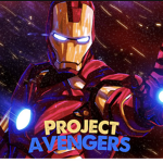 Devs Army