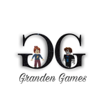 Granded Games