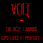 Volt Nightclub (Westside Studios)