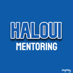 Haloui Moderation