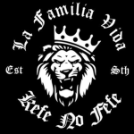 La Familia Vida