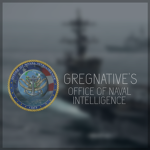 Office of Naval Intelligence || USN