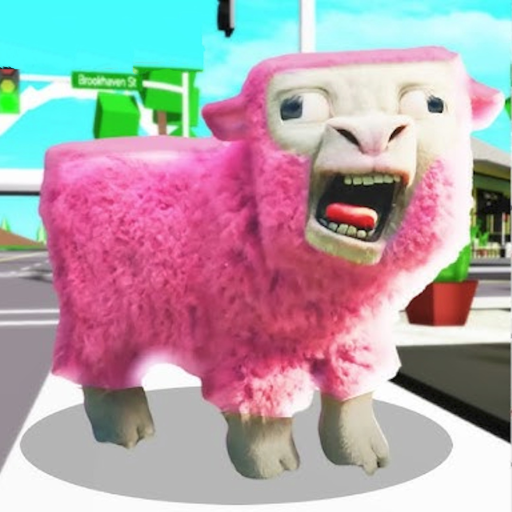 [NEW] Sheep Evolution 🐑