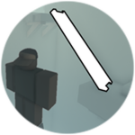 Game Pass Thumbnail