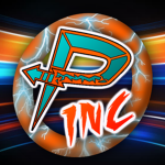 Power Inc