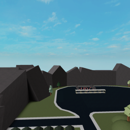 The Base