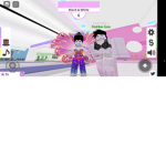 $CYBER S0ULZ$