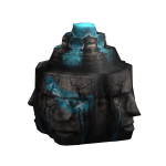 Scourged Ancient