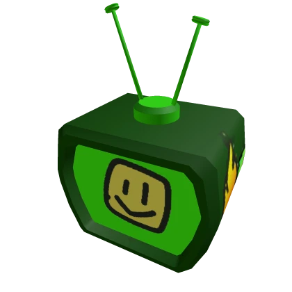 Item Thumbnail